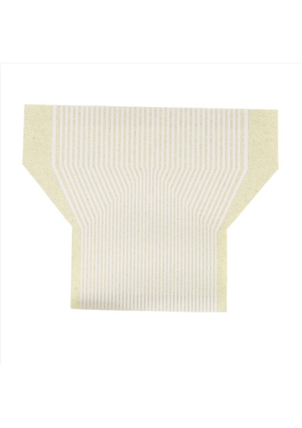 1pcs Araba Enstrümanı Diyagnostik LCD Ekran Ekranı Vw Daf Küme Pixel Eksik Hata 38 Yol (Yurt Dışından) modelleri