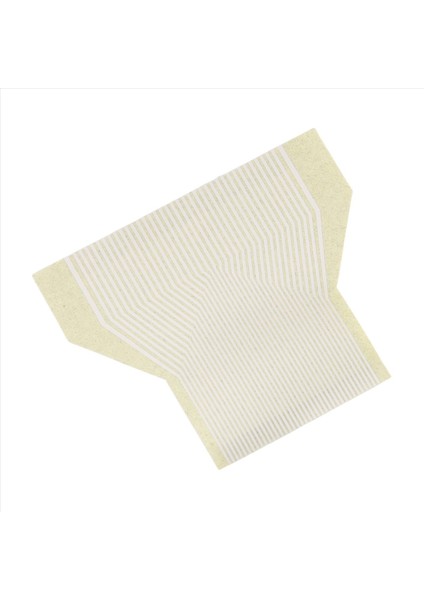 1pcs Araba Enstrümanı Diyagnostik LCD Ekran Ekranı Vw Daf Küme Pixel Eksik Hata 38 Yol (Yurt Dışından) fırsatları