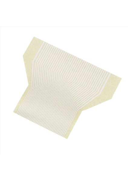 1pcs Araba Enstrümanı Diyagnostik LCD Ekran Ekranı Vw Daf Küme Pixel Eksik Hata 38 Yol (Yurt Dışından) indirimleri