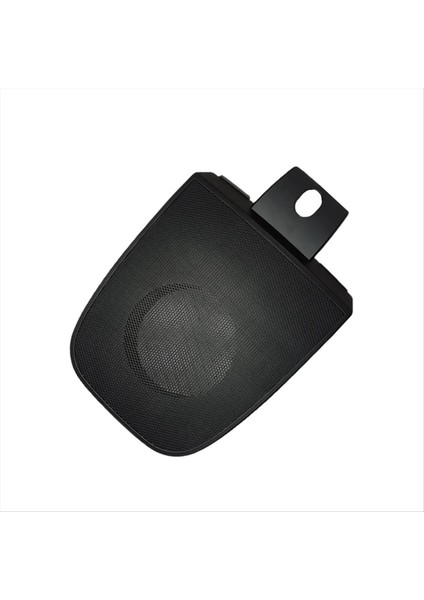 Araba Gösterge Tablosu En Iyi Hoparlör Kapağı Jaguar Xf 2008-2016 8X23-04454-A C2Z1835LEG (Yurt Dışından)