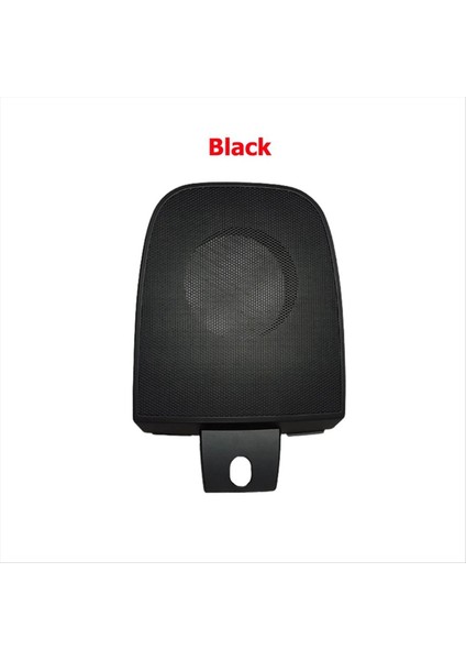 Araba Gösterge Tablosu En Iyi Hoparlör Kapağı Jaguar Xf 2008-2016 8X23-04454-A C2Z1835LEG (Yurt Dışından) fiyatları