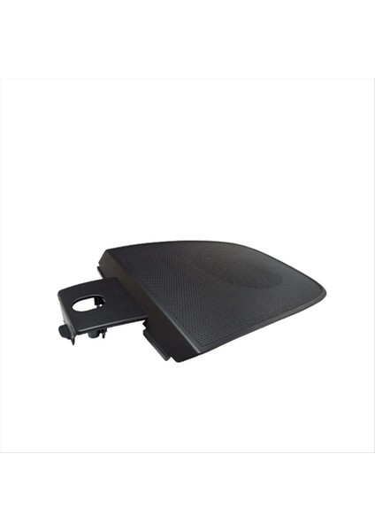 Araba Gösterge Tablosu En Iyi Hoparlör Kapağı Jaguar Xf 2008-2016 8X23-04454-A C2Z1835LEG (Yurt Dışından) modelleri