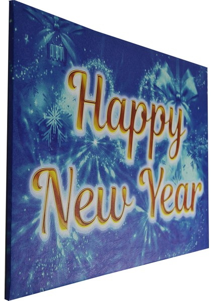 3D Kabartma fiyatları