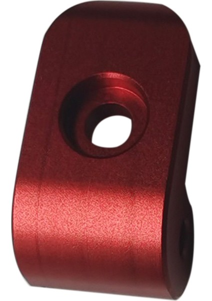 Xiaomi M365/M365 Pro Scooter Parçaları Için Yeni Havacılık Alüminyum Katlanır Kanca Menteşe Cıvatası Onarımı Sabit Cıvata Vidası (Yurt Dışından) fırsatları