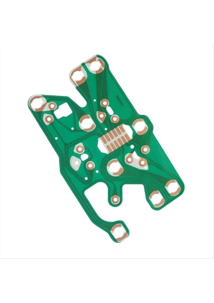 Chevrolet Corvette C3 1977-1982 Gösterge Kümesi 602505 Değiştirme (Yurt Dışından) indirimleri