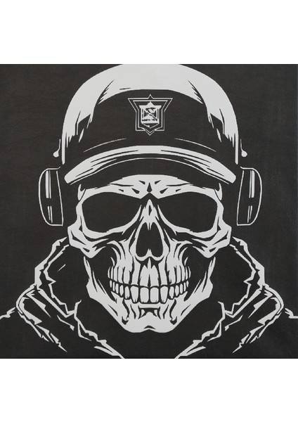 3D Kabartma fiyatları