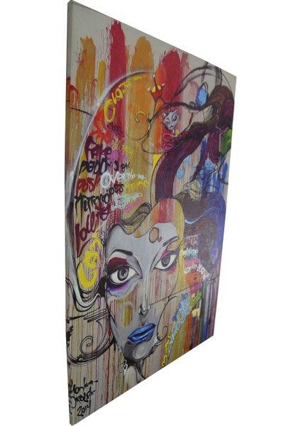 3D Kabartma fiyatları