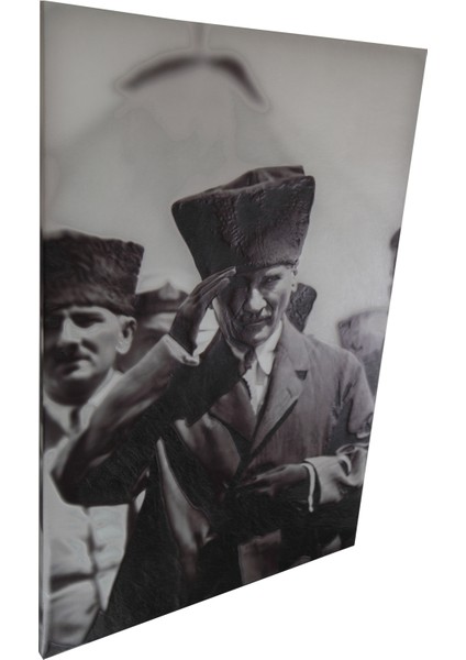 3D Kabartma fiyatları