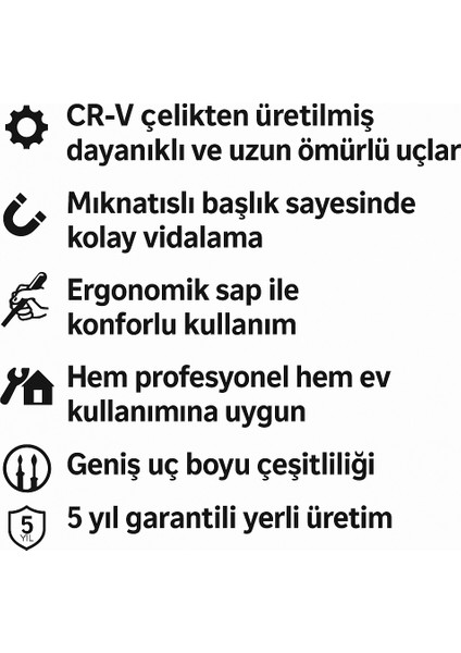 25 mm Şifreli Kilit – Kombinasyonlu Asma Kilit, Dolap / Çanta / Bavul / Spor Dolabı Için Güvenlik Kilidi modelleri