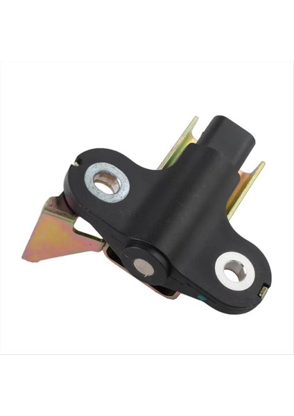 F67E6023AA Ford Explorer Için Krank Mili Konum Sensörü 1996-2000 Merkür Dağcı 1997-2001 (Yurt Dışından)