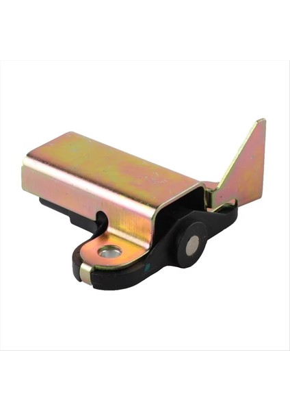 F67E6023AA Ford Explorer Için Krank Mili Konum Sensörü 1996-2000 Merkür Dağcı 1997-2001 (Yurt Dışından) fiyatları