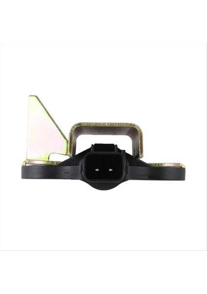 F67E6023AA Ford Explorer Için Krank Mili Konum Sensörü 1996-2000 Merkür Dağcı 1997-2001 (Yurt Dışından) fırsatları