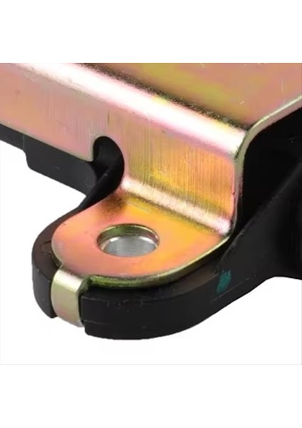 F67E6023AA Ford Explorer Için Krank Mili Konum Sensörü 1996-2000 Merkür Dağcı 1997-2001 (Yurt Dışından) indirimleri