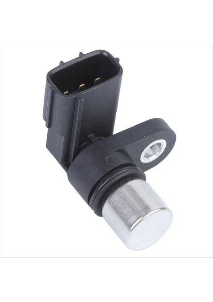 Araba Kometre Sensörü 28810-RER-004 28810RER004 Honda Accord Acura 2005-2008 Için Hızlandırma Hız Sensörü (Yurt Dışından)