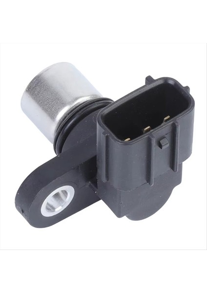 Araba Kometre Sensörü 28810-RER-004 28810RER004 Honda Accord Acura 2005-2008 Için Hızlandırma Hız Sensörü (Yurt Dışından) fiyatları