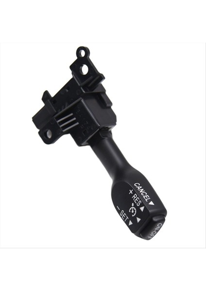 Toyota Corolla Camry Highlander Prius Lexus Için Light 84632-34011 ile Araba Cruise Control Switch Montajı (Yurt Dışından) fiyatları