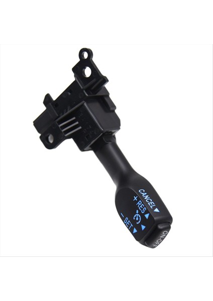 Toyota Corolla Camry Highlander Prius Lexus Için Light 84632-34011 ile Araba Cruise Control Switch Montajı (Yurt Dışından) fırsatları