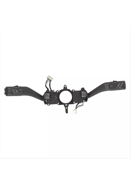 5K0953502M Vw Caddy Eos Golf Jetta Passat Scirocco Tiguan Touran Için Tiguan Için Araba Kruvaziyer Tutağı Seat Lhd (Yurt Dışından)