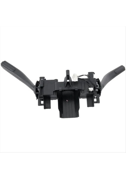 5K0953502M Vw Caddy Eos Golf Jetta Passat Scirocco Tiguan Touran Için Tiguan Için Araba Kruvaziyer Tutağı Seat Lhd (Yurt Dışından) fırsatları