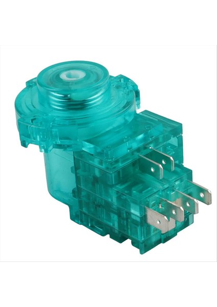 A6675450013 6675450013 A6675450108 Mercedes-Benz Sk/mk/ng Serisi Kamyon Için Araba Kontak Anahtarı (Yurt Dışından)