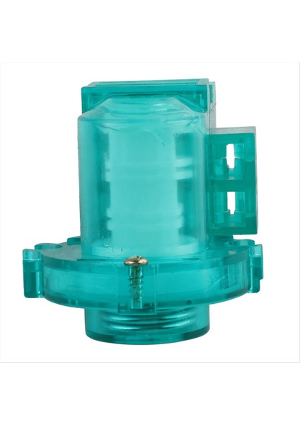 A6675450013 6675450013 A6675450108 Mercedes-Benz Sk/mk/ng Serisi Kamyon Için Araba Kontak Anahtarı (Yurt Dışından) fiyatları