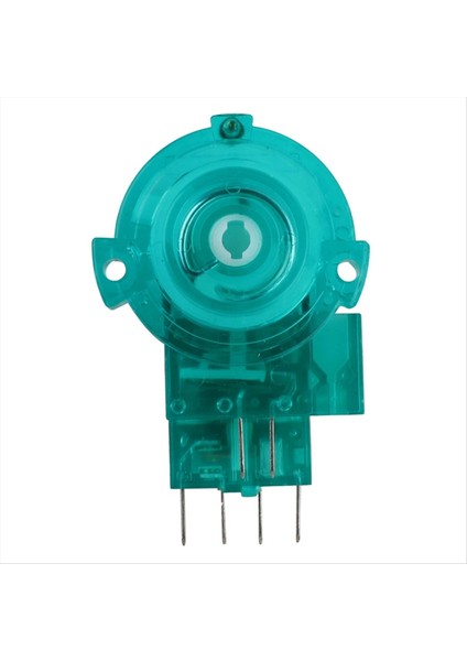 A6675450013 6675450013 A6675450108 Mercedes-Benz Sk/mk/ng Serisi Kamyon Için Araba Kontak Anahtarı (Yurt Dışından) modelleri