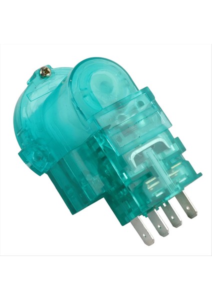 A6675450013 6675450013 A6675450108 Mercedes-Benz Sk/mk/ng Serisi Kamyon Için Araba Kontak Anahtarı (Yurt Dışından) fırsatları