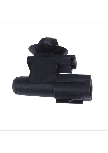 Toyota Highlander Için Ortam Sıcaklık Sensörü Sienna Avalon Camry Corolla Rav4 Sienna 88790-28100 8879028100 (Yurt Dışından) fırsatları