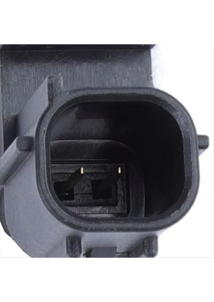 Toyota Highlander Için Ortam Sıcaklık Sensörü Sienna Avalon Camry Corolla Rav4 Sienna 88790-28100 8879028100 (Yurt Dışından) indirimleri