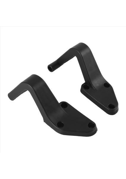 Araba Gövdesi Perdesi Alt Braket 7186777AIEO Için Porsche Panamera Araba Aksesuarları (Yurt Dışından) fiyatları