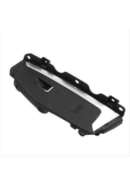 Araç Ön Sağ Pencere Paneli Panel Anahtarı Kapak Plakası Trim Bmw X3 G08 G01 X4 G02 2018-2021 Iç Aksesuarlar Lhd (Yurt Dışından)