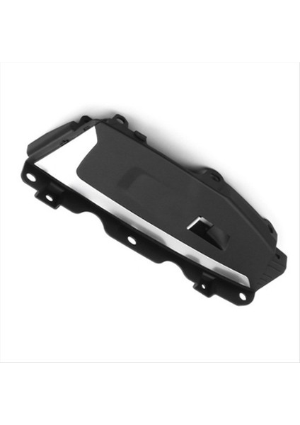 Araç Ön Sağ Pencere Paneli Panel Anahtarı Kapak Plakası Trim Bmw X3 G08 G01 X4 G02 2018-2021 Iç Aksesuarlar Lhd (Yurt Dışından) fırsatları