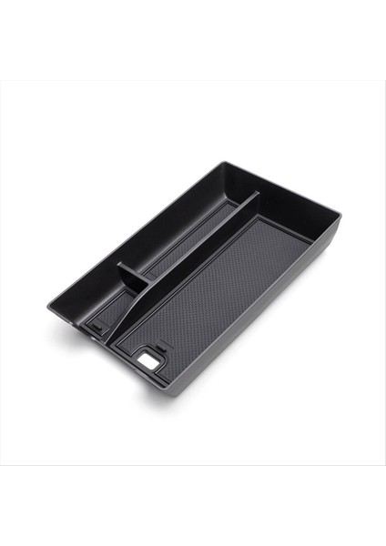 Mercedes Benz E Sınıfı W214 V214 E200 E260 E300 2024 Iç Aksesuarlar (Yurt Dışından)