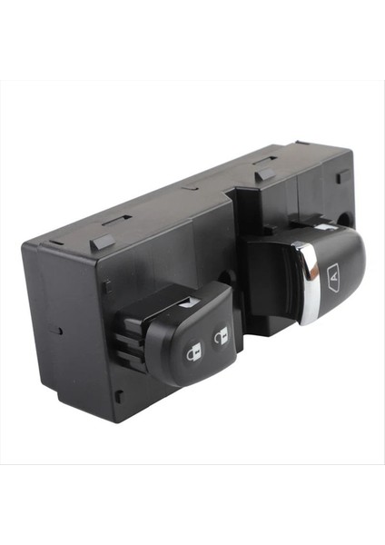 Car 25411-4RA0A Power Ana Pencere Kontrol Anahtarı 254114RA0A Nissan Maxima 2016-2022 (Yurt Dışından) fırsatları