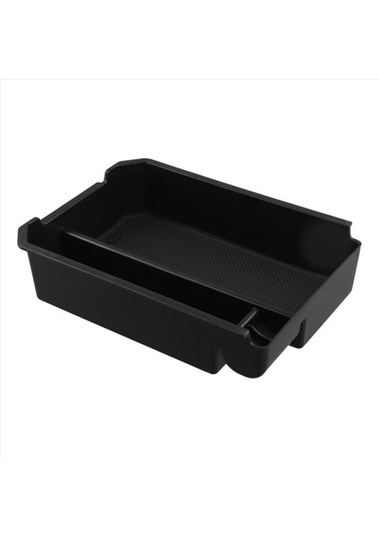 Araba Merkez Konsolu Koltuk Depolama Kutusu Palet Organizer Tepsi Torulcusu Toyota Rav4 2013-2018 (Yurt Dışından) fiyatları