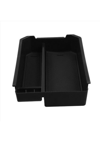 Araba Merkez Konsolu Koltuk Depolama Kutusu Palet Organizer Tepsi Torulcusu Toyota Rav4 2013-2018 (Yurt Dışından) modelleri