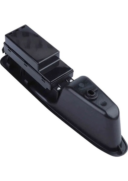 Gm Otomobil Otomatik Parça Anahtarı Düğmesi 1823801380 Için Araba Güç Penceresi Anahtarı (Yurt Dışından) fırsatları