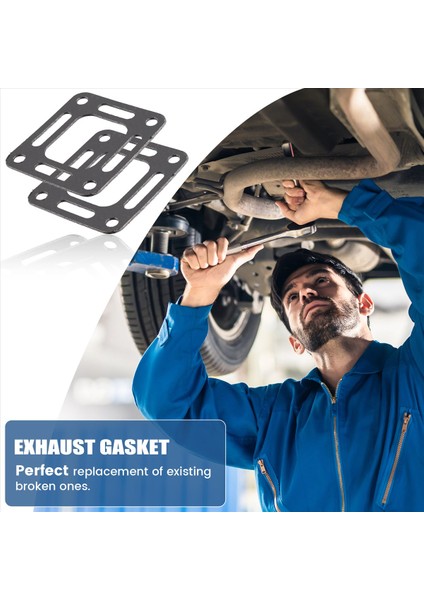 4pcs Egzoz Dirsek Contası Merkür Mercruiser Stern Sürücüler 4 3 5 0 5 7 7 4 L 27-86372 27-863726 27-818832 27-87105 (Yurt Dışından) fırsatları