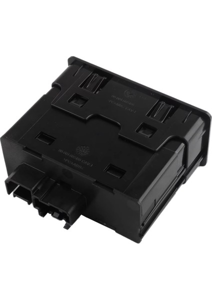 Araba 13529865 35283665 USB Aux Port Adaptör Ses Oynatıcı ve Chevrolet Equinox Malibu Için USB Soketi Arazi Için (Yurt Dışından) modelleri
