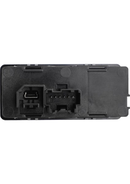 Araba 13529865 35283665 USB Aux Port Adaptör Ses Oynatıcı ve Chevrolet Equinox Malibu Için USB Soketi Arazi Için (Yurt Dışından) fırsatları