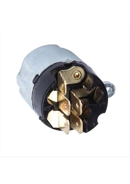 Nissan Infiniti G35 Q45 48750-AD000 48750AD000 48750D4000 48750-D4000 (Yurt Dışından) fiyatları