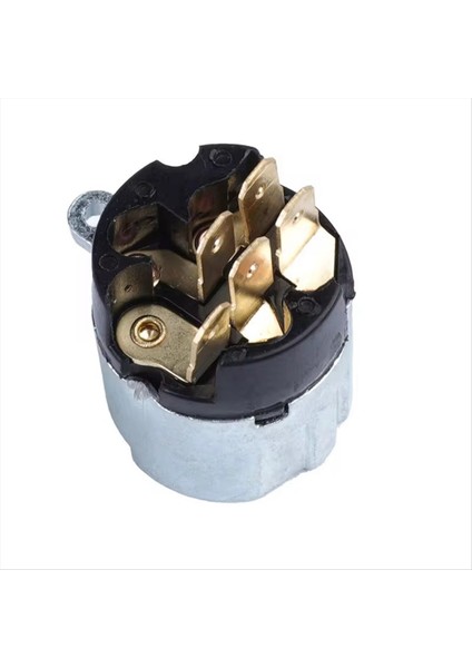 Nissan Infiniti G35 Q45 48750-AD000 48750AD000 48750D4000 48750-D4000 (Yurt Dışından) modelleri