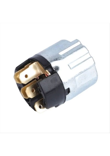 Nissan Infiniti G35 Q45 48750-AD000 48750AD000 48750D4000 48750-D4000 (Yurt Dışından) fırsatları