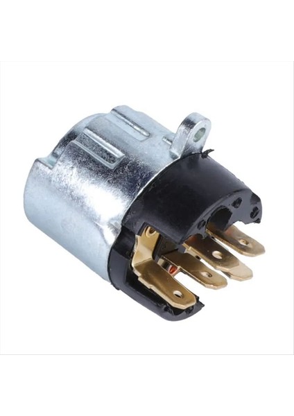 Nissan Infiniti G35 Q45 48750-AD000 48750AD000 48750D4000 48750-D4000 (Yurt Dışından) indirimleri