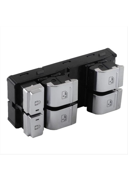 4K0959851C Audi A6 A7 E-Tron Rs6 Rs7 2019-2022 (Yurt Dışından) modelleri