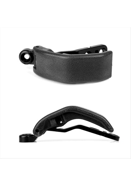 62910-89102 Toyota Hılux RN85 Tacoma 1989-2000 Pencere Krankları Için Toyota Için Sol Sol Sol Quatar Pencere Mandal Kilidi (Yurt Dışından) fiyatları