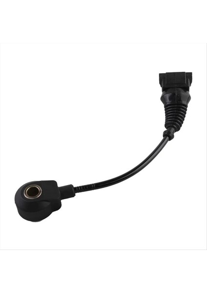 0261231195 KS181 Araba Knock Sensor Bmw E36 M3 325 E34 525 325 1992-1995 (Yurt Dışından)