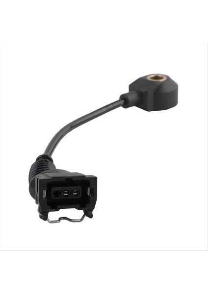 0261231195 KS181 Araba Knock Sensor Bmw E36 M3 325 E34 525 325 1992-1995 (Yurt Dışından) fiyatları