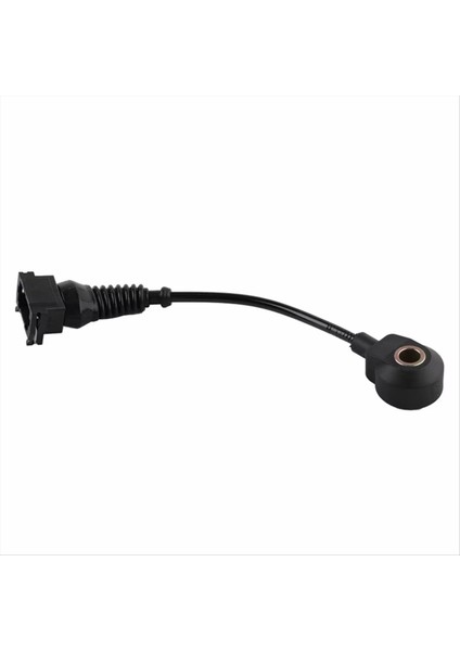 0261231195 KS181 Araba Knock Sensor Bmw E36 M3 325 E34 525 325 1992-1995 (Yurt Dışından) modelleri