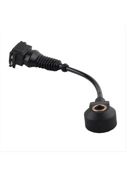 0261231195 KS181 Araba Knock Sensor Bmw E36 M3 325 E34 525 325 1992-1995 (Yurt Dışından) fırsatları